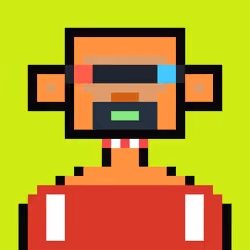 VoxelHoods #7449