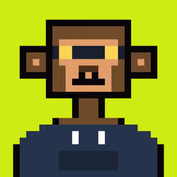 VoxelHoods #7421