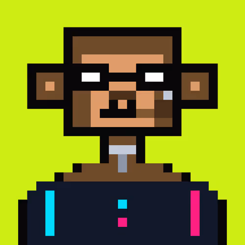 VoxelHoods #9516
