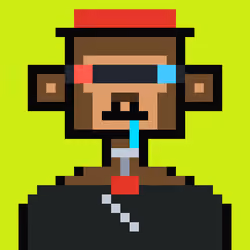 VoxelHoods #7418