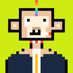 VoxelHoods #8129