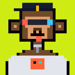 VoxelHoods #8126
