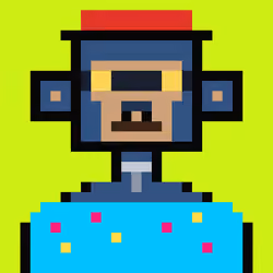 VoxelHoods #6700