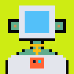 VoxelHoods #3034