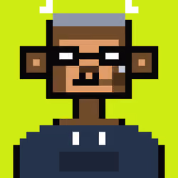 VoxelHoods #7357