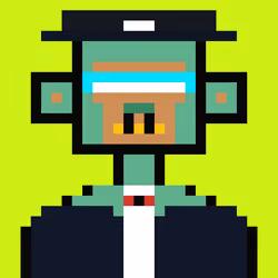VoxelHoods #7451