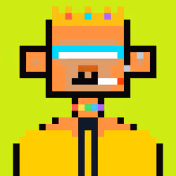 VoxelHoods #7092