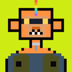 VoxelHoods #7043
