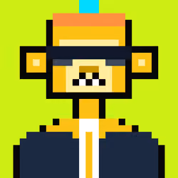 VoxelHoods #6704