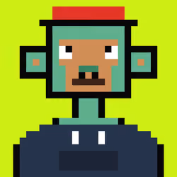VoxelHoods #7304