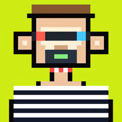 VoxelHoods #1900