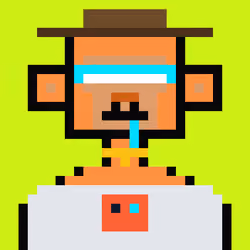 VoxelHoods #7422