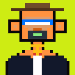 VoxelHoods #4597