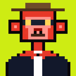 VoxelHoods #8067
