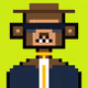 VoxelHoods #8881