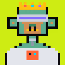 VoxelHoods #4586
