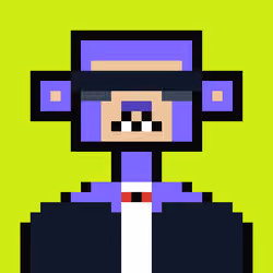 VoxelHoods #1897