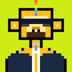 VoxelHoods #3895