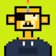 VoxelHoods #3614