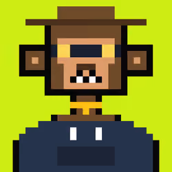 VoxelHoods #7044