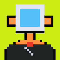 VoxelHoods #7038