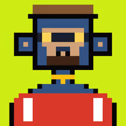 VoxelHoods #3033