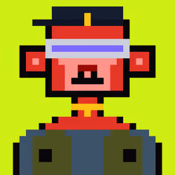 VoxelHoods #4596
