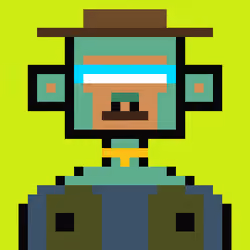 VoxelHoods #3404
