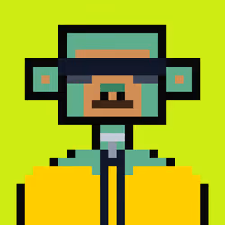 VoxelHoods #7420
