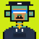 VoxelHoods #3613