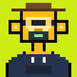 VoxelHoods #7093