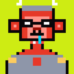 VoxelHoods #7458