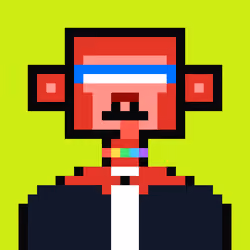 VoxelHoods #7483