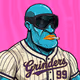 degen rainbow #1573