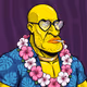 degen rainbow #1589