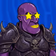 696