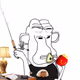 Wojape #1347