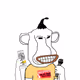 Wojape #264