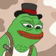Red Hood Pepe #5578