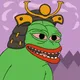 1200
