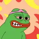 2623