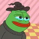 5490