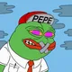 5662