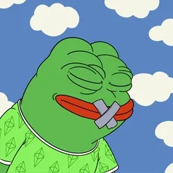 Red Hood Pepe #7794
