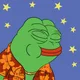 6622