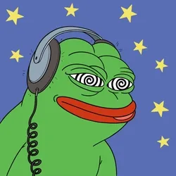 Red Hood Pepe #7239