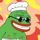 Red Hood Pepe #6324