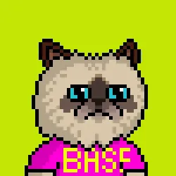 Purr #6178