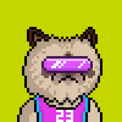 Purr #5151