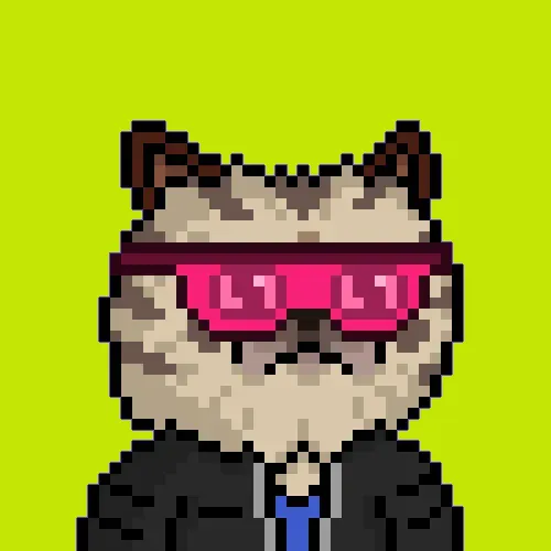 Purr #4415